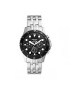 Montre Fossil Homme FS5837