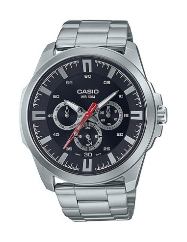 Montre Casio Homme-AE-1000W-1BVDF-Garantie 1 An.