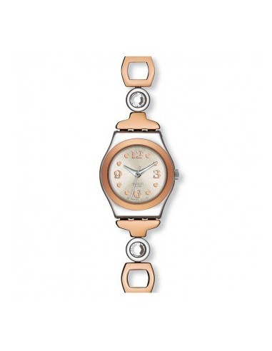 MONTRE SWATCH LADY PASSION YSS234G