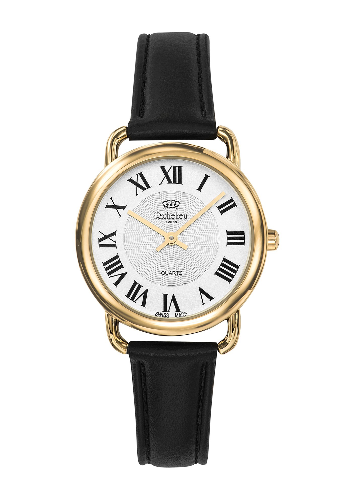 RICHELIEU SWISS MADE | Acheter sur Ricardo