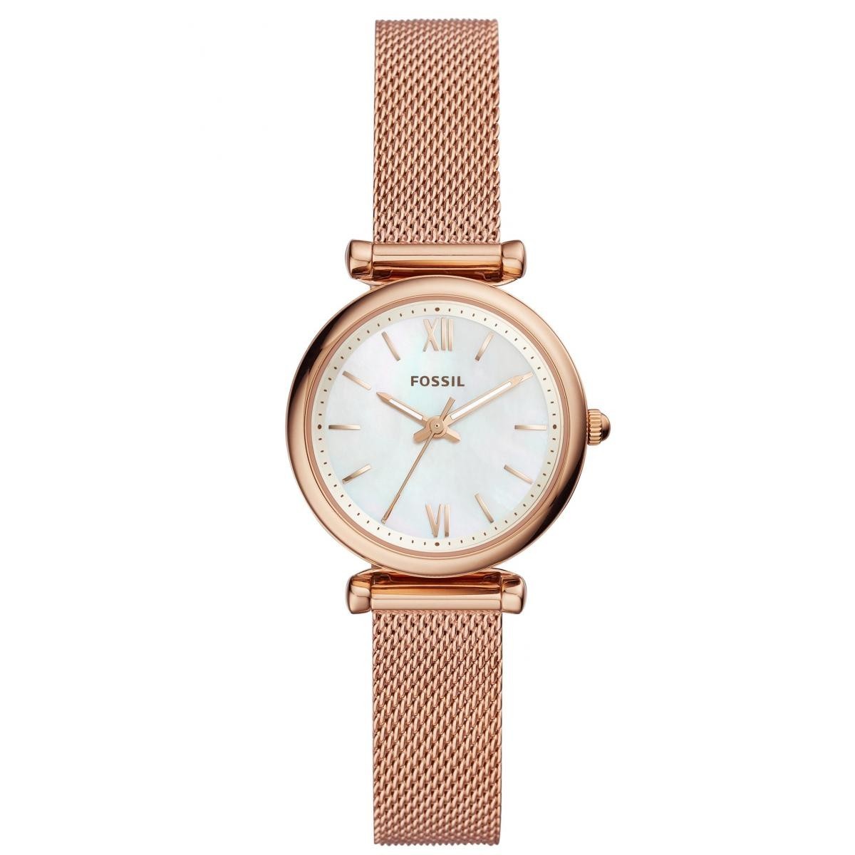 Montre Fossil Femme ES4433