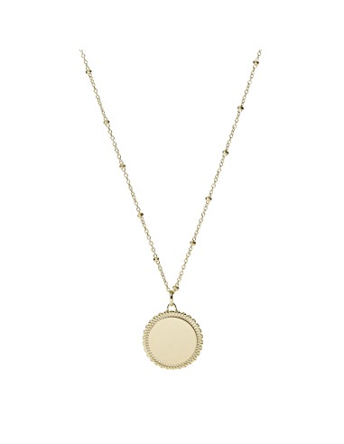 Collier Fossil Femme JF03167710