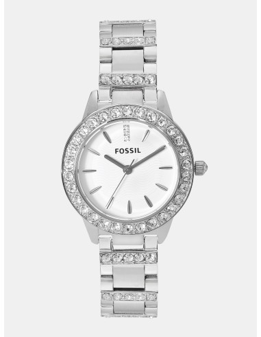 Montre Fossil Femme ES2362