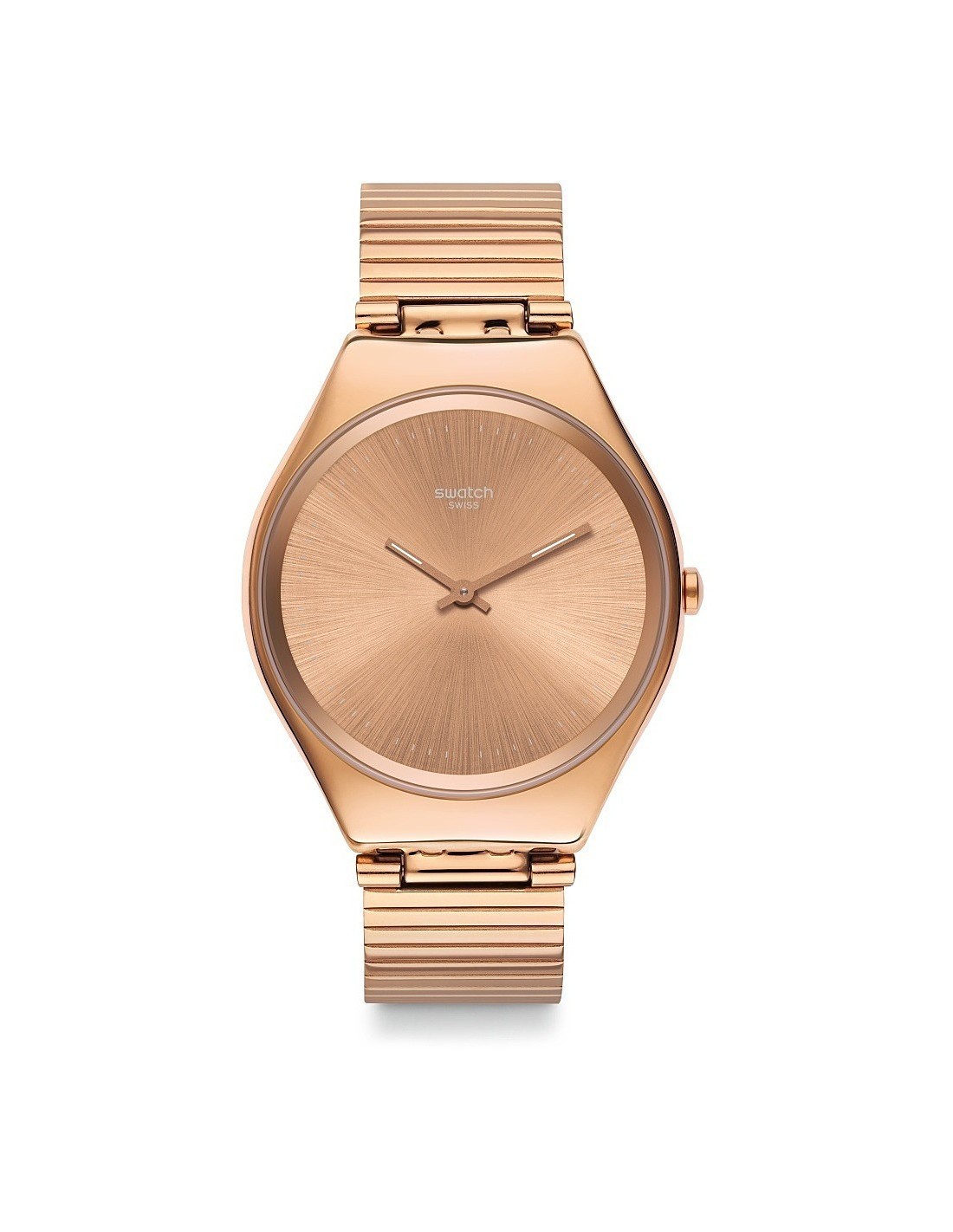 Montre Femmes Swatch SYXG101GG