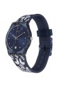 MONTRE SWATCH CALIFE GN413