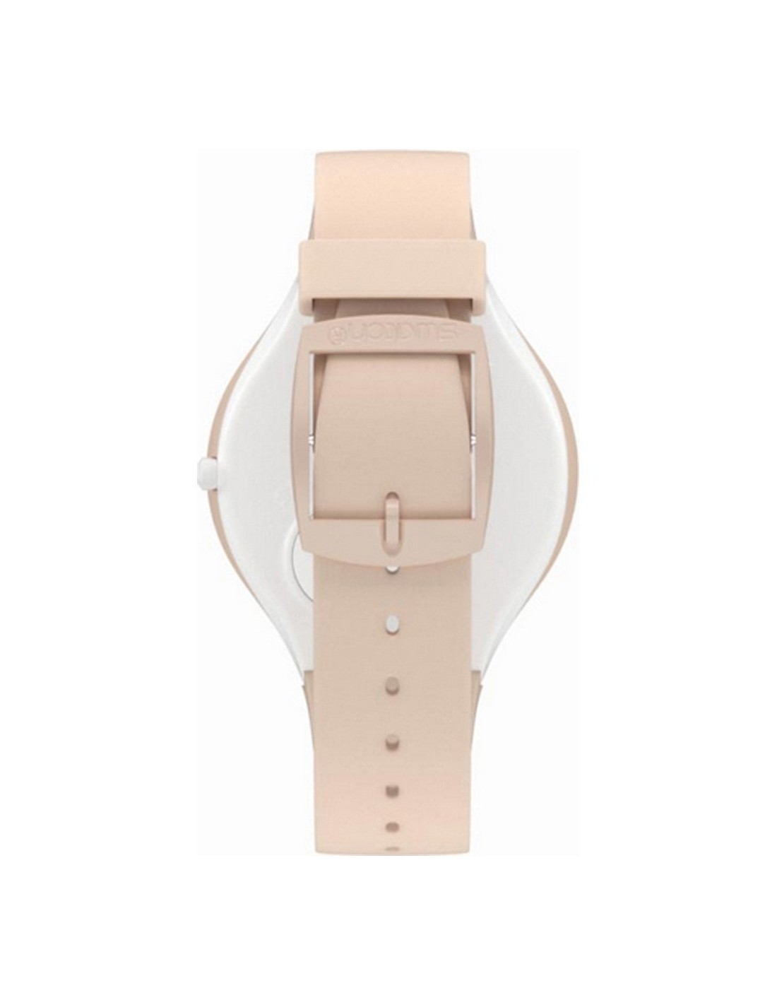 MONTRE SWATCH SKINSKIN SVUT100