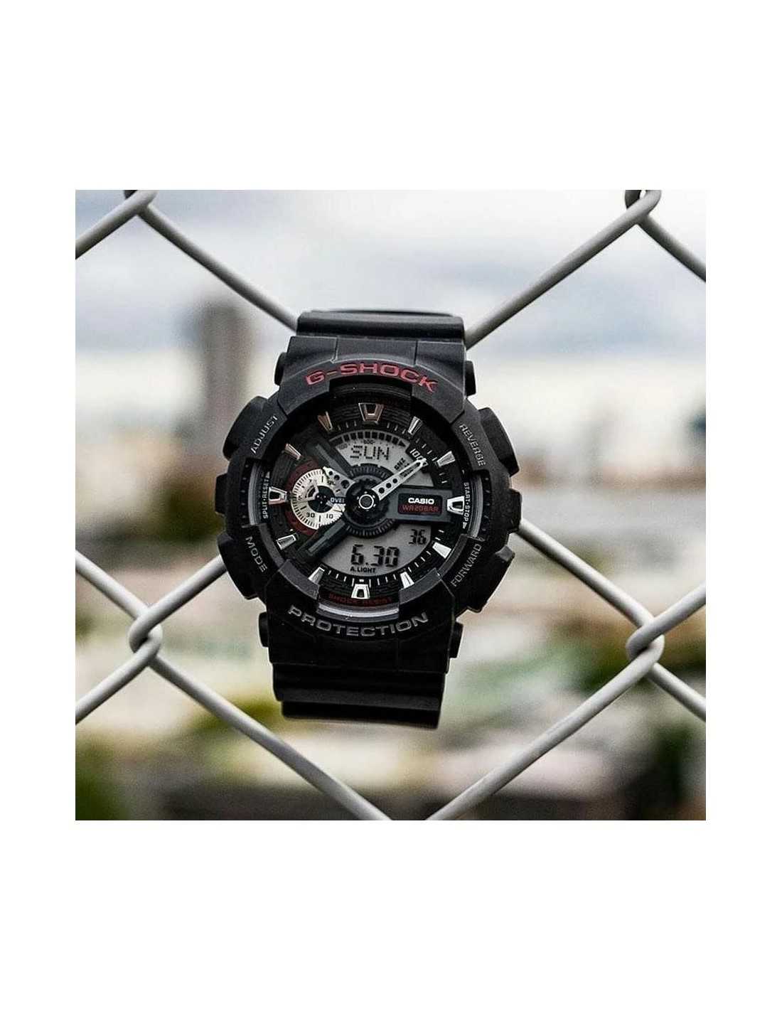 g shock 110 1adr