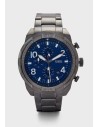 Montre Fossil Homme FS5711