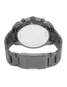 Montre Fossil Homme FS5711