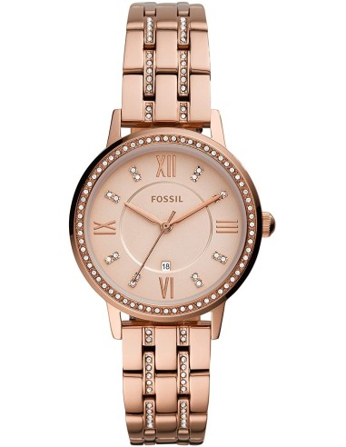Montre Fossil Femme ES4879