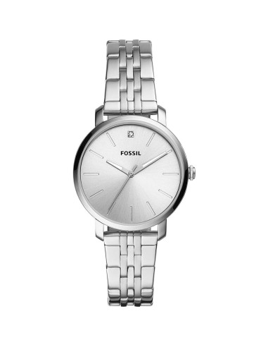 Montre Fossil Femme BQ3566