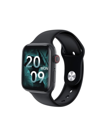 SMART Watch HW22 PRO Android