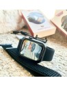 SMART Watch HW18 android